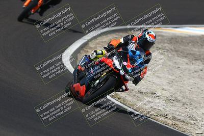 media/Jul-13-2025-Pacific Track Time (Sun) [[819660bca7]]/C Group/1140am (Turn 2)/